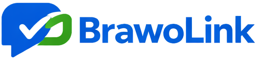 BrawoLink